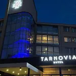 Tarnovia