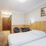 Hotel Tarnovia Tarnau