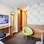 Hotel Tarnovia Tarnów