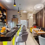 Tarnovia 4* Tarnau