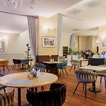 Hotel Tarnovia