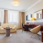 Tarnovia Hotel