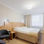 Tarnovia Hotel Tarnau