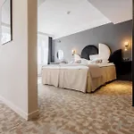 Tarnovia 4*