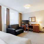 Tarnovia Tarnów