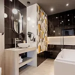 Tarnovia 4* Tarnów