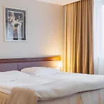 Tarnovia Hotel Tarnów