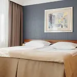 Tarnovia 4* Tarnau
