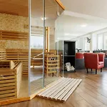 Hotel Tarnovia