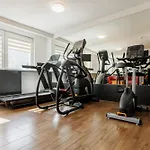 Tarnovia Hotel Tarnów
