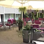 Tarnovia 4*