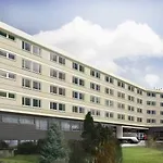 Tarnovia Tarnów