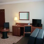 Hotel Tarnovia Tarnów