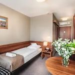 Hotel Tarnovia Tarnów