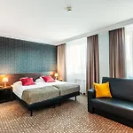 Tarnovia Hotel Tarnów