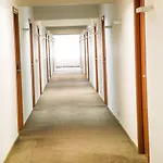 Tarnovia Hotel 4*