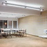 Hotel Tarnovia