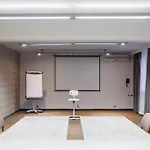 Hotel Tarnovia 4*