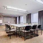 Tarnovia Hotel Tarnów