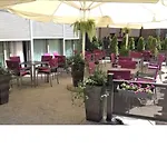 Tarnovia Tarnów