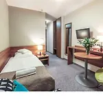 Tarnovia 4*