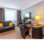 Hotel Tarnovia