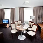 Tarnovia Hotel Tarnów