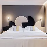 Tarnovia Hotel Tarnów