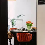 Hotel Tarnovia Tarnau