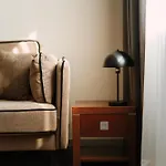 Hotel Tarnovia 4*