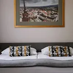 Hotel Tarnovia Tarnów