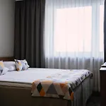 Tarnovia 4* Tarnów