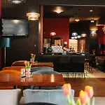 Hotel Tarnovia 4*