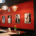 Hotel Tarnovia Tarnów