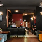 Tarnovia 4*