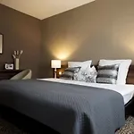 Hotel Tarnovia