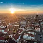 Tarnovia