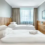 Tarnovia Hotel 4*