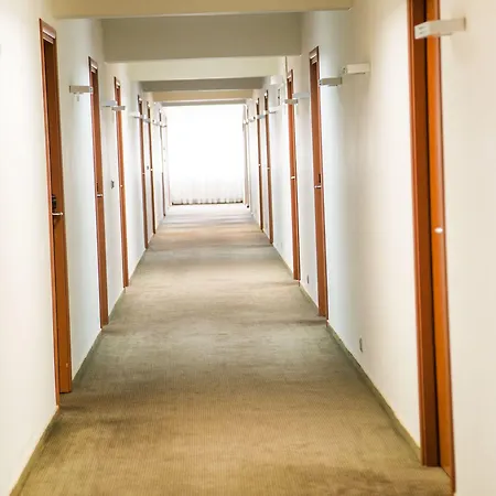 Tarnovia Hotel 4*