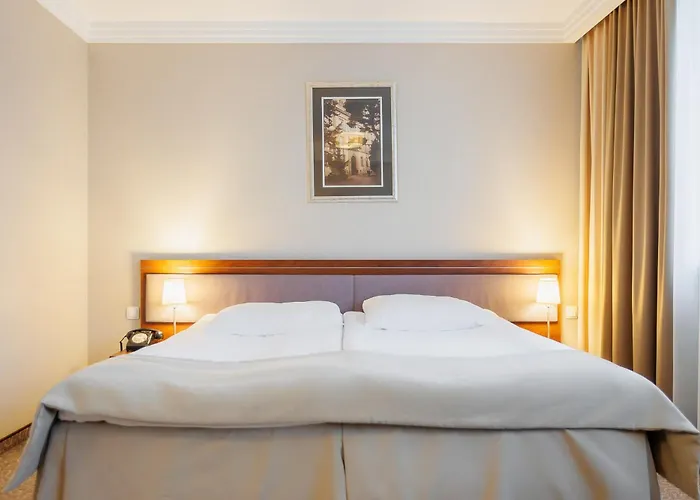 ターノヴィア 4*